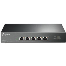 TP-LINK TL-SX105